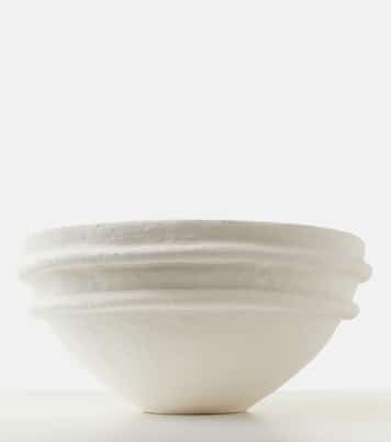 Earth bowl | Serax