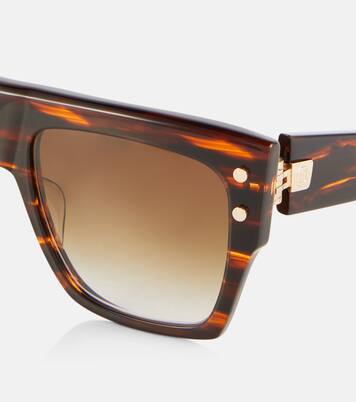 Occhiali da sole BI | Balmain