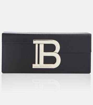 Occhiali da sole BI | Balmain