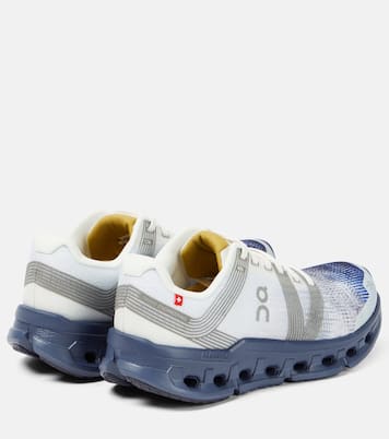 Cloudgo Suma sneakers | On
