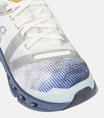 Cloudgo Suma sneakers | On