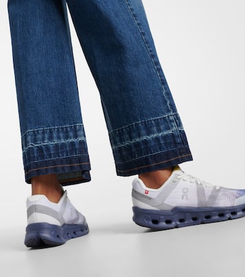 Cloudgo Suma sneakers | On