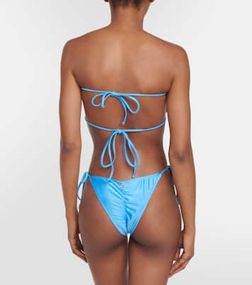 Slip bikini Emma | Bananhot
