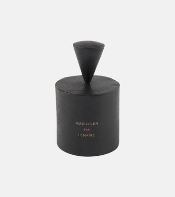 x Lemaire Bois d'Orage scented candle | Mad et Len