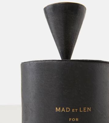 x Lemaire Bois d'Orage scented candle | Mad et Len