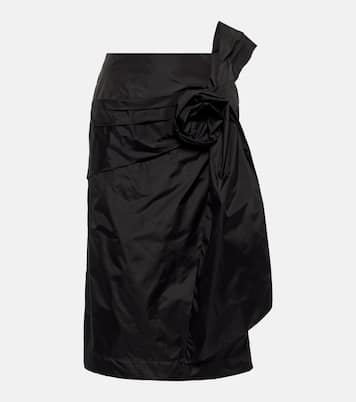 Bleistiftrock | Simone Rocha