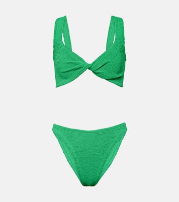 Bikini Juno | Hunza G