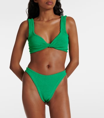 Bikini Juno | Hunza G