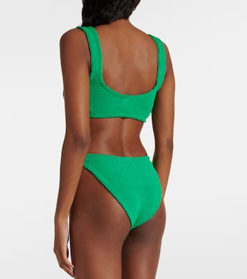 Bikini Juno | Hunza G