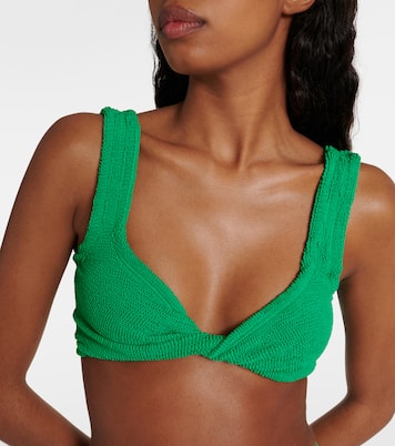 Bikini Juno | Hunza G
