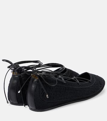Ballerinas Belna | Isabel Marant