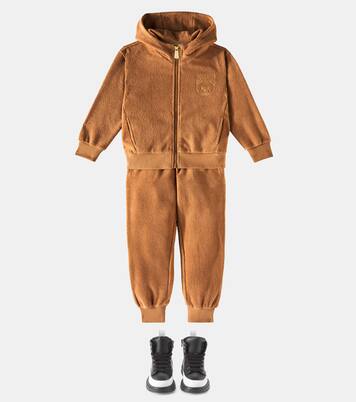 Ensemble de survêtement | Moschino Kids