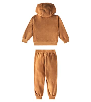 Ensemble de survêtement | Moschino Kids