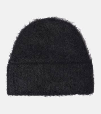 Berretto in misto alpaca | Toteme