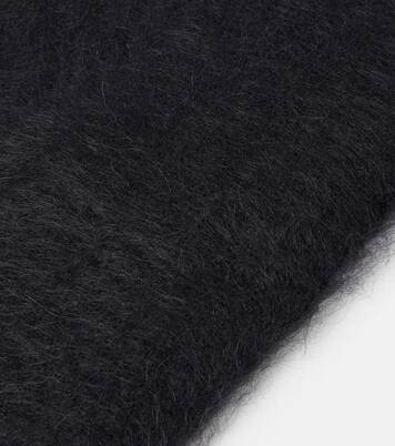 Berretto in misto alpaca | Toteme