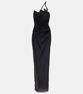 Maxikleid Venus | Christopher Esber