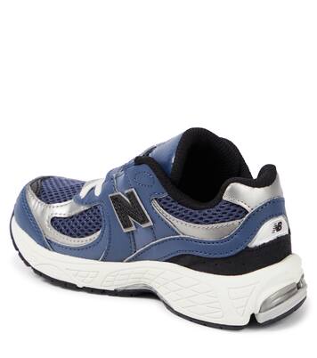 2002 mesh sneakers | New Balance Kids