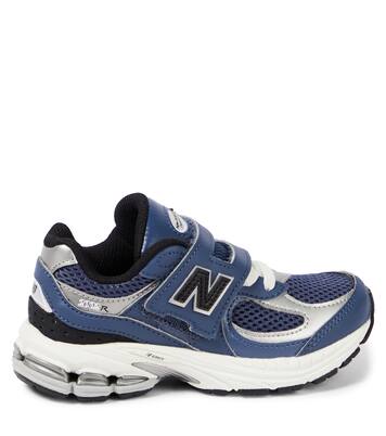 2002 mesh sneakers | New Balance Kids