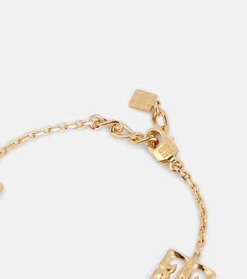 Pulsera 4G Liquid | Givenchy