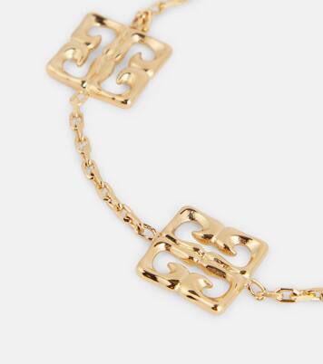 Pulsera 4G Liquid | Givenchy