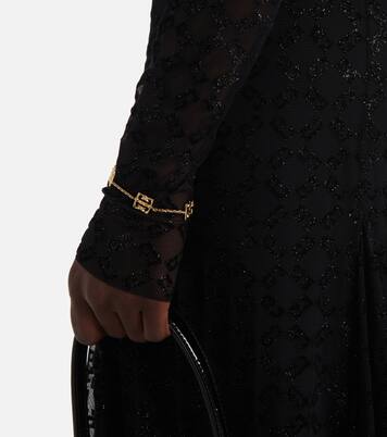 Pulsera 4G Liquid | Givenchy