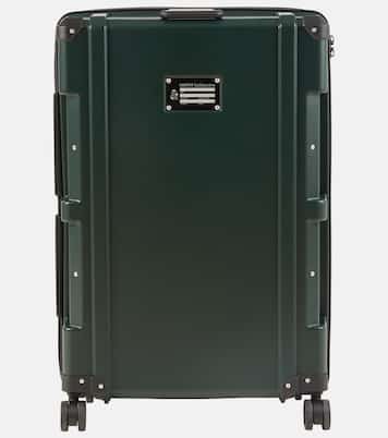 Ghost Large suitcase | Harper Collective