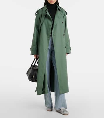 Mocassini in pelle | Tod's