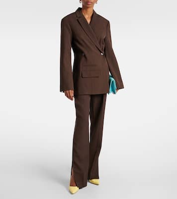 Salones BB 70 de ante | Manolo Blahnik
