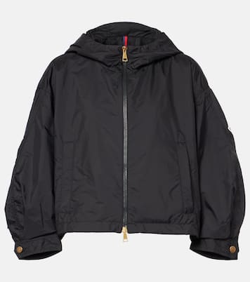 Regenmantel Vizille | Moncler