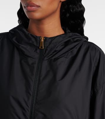 Regenmantel Vizille | Moncler