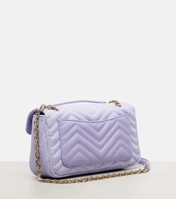 Borsa a spalla GG Marmont  | Gucci