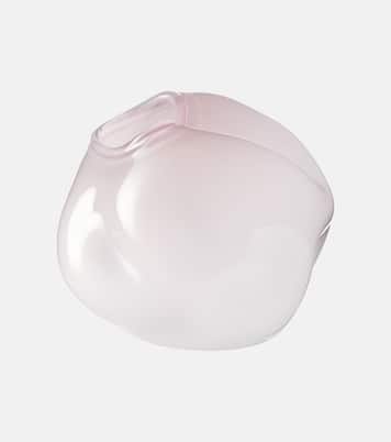Vase Komet | Alexa Lixfeld