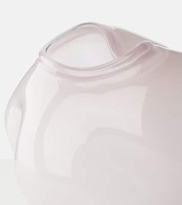 Vase Komet | Alexa Lixfeld