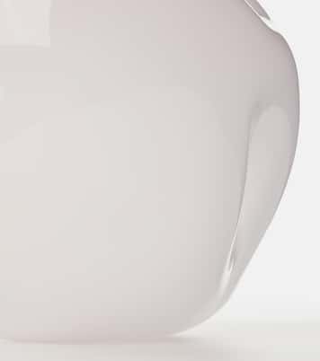 Vase Komet | Alexa Lixfeld