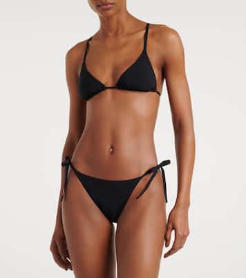 Culotte de bikini Flaviana | Isabel Marant