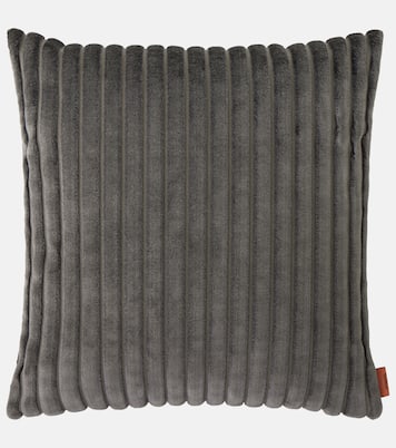 Cuscino Coomba a coste | Missoni