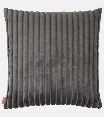 Cuscino Coomba a coste | Missoni