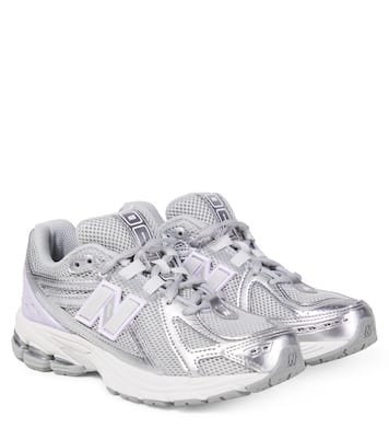 1906 sneakers | New Balance Kids