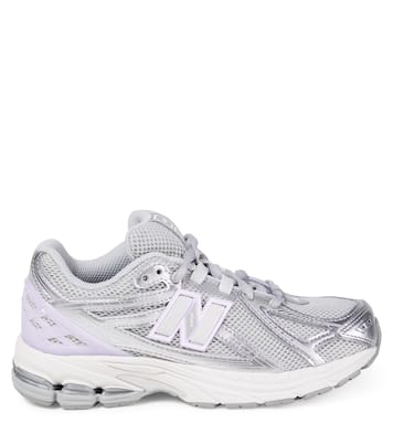 1906 sneakers | New Balance Kids