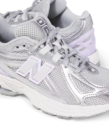 1906 sneakers | New Balance Kids
