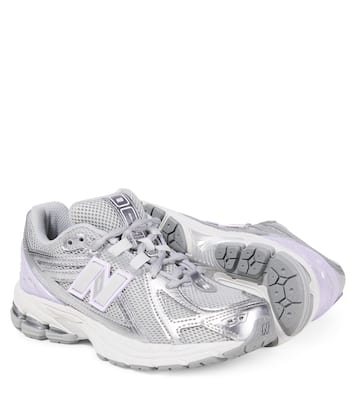 1906 sneakers | New Balance Kids