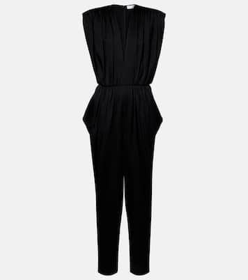 Mono drapeado | Stella McCartney
