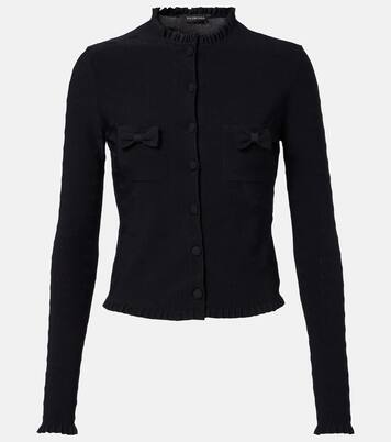 Cardigan | Balenciaga