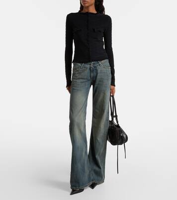Cardigan | Balenciaga