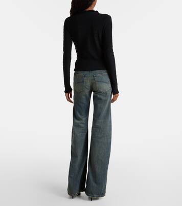 Cardigan | Balenciaga