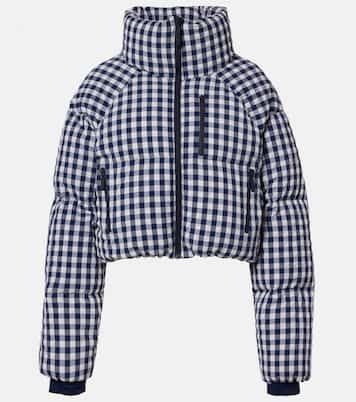 Veste de ski Cortina | Cordova