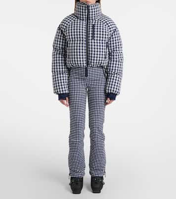 Veste de ski Cortina | Cordova