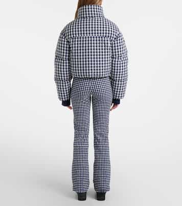 Veste de ski Cortina | Cordova