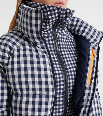 Veste de ski Cortina | Cordova