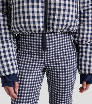 Veste de ski Cortina | Cordova